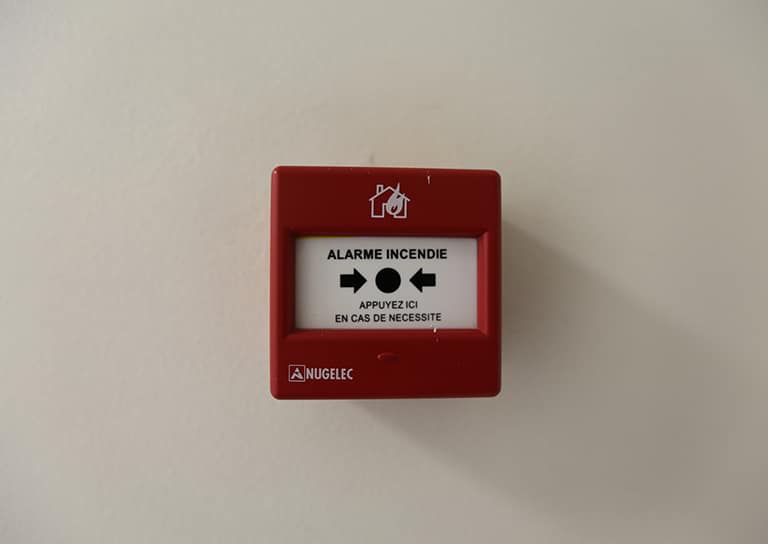 alarme-incendie-asdf-securite-incendie-france